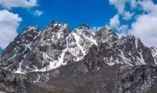 山河画卷道具用法大全 山河画卷道具用法大全